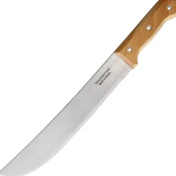 TT20012 - Tramontina Machette courte 12