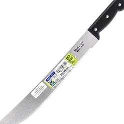 TT116 - Tramontina Machette lame 41 cm