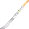TT022 - Tramontina Machette lame 56 cm