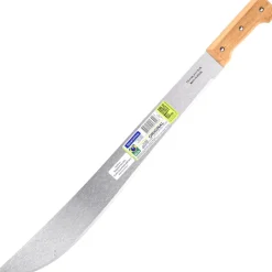 TT020 - Tramontina Machette lame 51 cm
