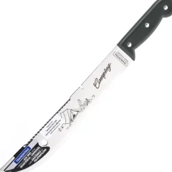 TT122 - Tramontina Machette lame 31 cm