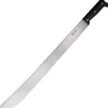 TT16024 - Tramontina Machette manche POP 24