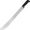 TT16020 - Tramontina Machette manche POP 20