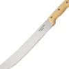 TT414 - Tramontina 19 Wood Machete