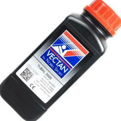 TUBAL 3000 - VECTAN TUBAL 3000 500gr