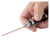 TU211C - True Utility LaserLite