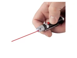 TU211C - True Utility LaserLite