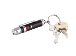 TU211C - True Utility LaserLite