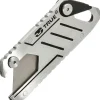 TU583K - True Utility Box Cutter
