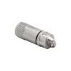 TU251K - True Utility CashStash