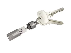 TU251K - True Utility CashStash