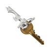 TU247K - True Utility KeyTool