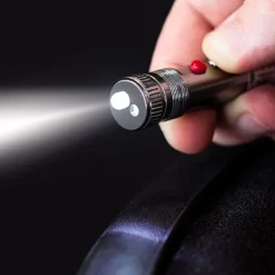 TU289K - True Utility LaserLite