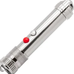 TU289K - True Utility LaserLite