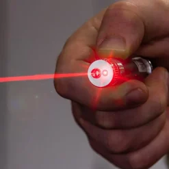 TU289K - True Utility LaserLite
