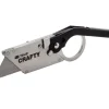 TU590P - True Utility Crafty