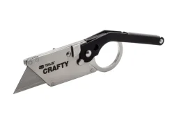 TU590P - True Utility Crafty