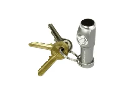 TU2860 - True Utility Anglelite Micro