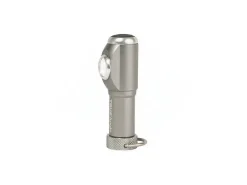 TU2860 - True Utility Anglelite Micro