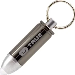 TU3110 - True Utility BulletStash