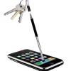 TU257 - True Utility Stylus Pen black