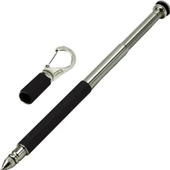 TU257 - True Utility Stylus Pen black