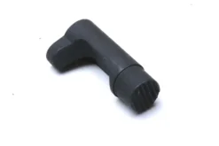 31T - Wilson Combat Magazine Release Tactical Blue