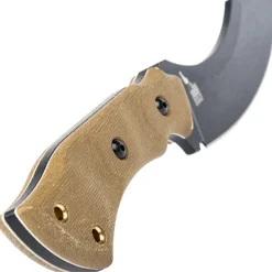 TWLF-01 - TOPS Tundra WOLF
