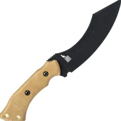 TWLF-01 - TOPS Tundra WOLF