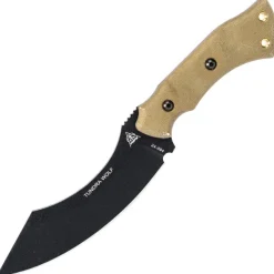 TWLF-01 - TOPS Tundra WOLF