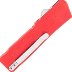 TW-RSDE2 - Lightning OTF automatique