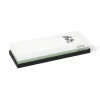 T0914W TAIDEA Double Knife Sharpening Stone (3000# / 8000#)
