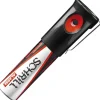TW.144 - TW1000 Alarme de poche 110dB