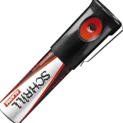 TW.144 - TW1000 Alarme de poche 110dB