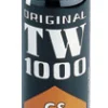 TW302 - TW1000 Gaz CS 63 ml