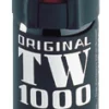 TW202 - TW1000 Gaz CS 40 ml
