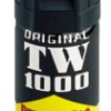 TW203 - TW1000 Pepper Fog 40 ml