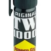 TW103 - TW1000 Pepper Fog 20 ml