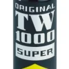 TW413 - TW1000 Pepper FOG OC Pro