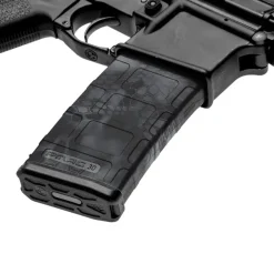Typhon - Gunskins AR15 mag skins 3 pack