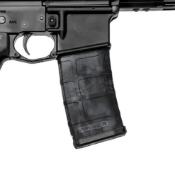 Typhon - Gunskins AR15 mag skins 3 pack