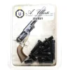 47006895 - UBERTI KIT VIS 1851 NAVY