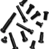 47006897 - UBERTI kit vis 1862 Pocket