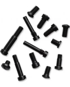 47006897 - UBERTI kit vis 1862 Pocket