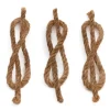 UBTIRP - Set de trois mèches de remplacement pour UBTI00