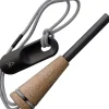 UBZUNDNAPI - UBERLEBEN Zunden Firestarter PRO Natural Barre de Ferrocerium