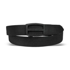 UCB15-1-1-1 - Ceinture Blade Tech Ultimate Carry Belt - Nylon - Noir