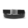 UCB15-2-1-2 6 - Ceinture Blade Tech Ultimate Carry Belt - Cuir - Noir