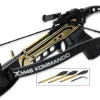 UCB3M48 United Cutlery Self-Cocking Pistol Crossbow