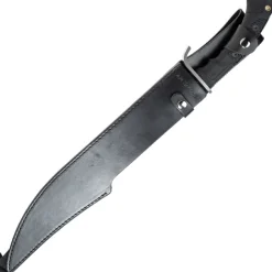 UC3345B - United Honshu Spartan Blade Sword Black